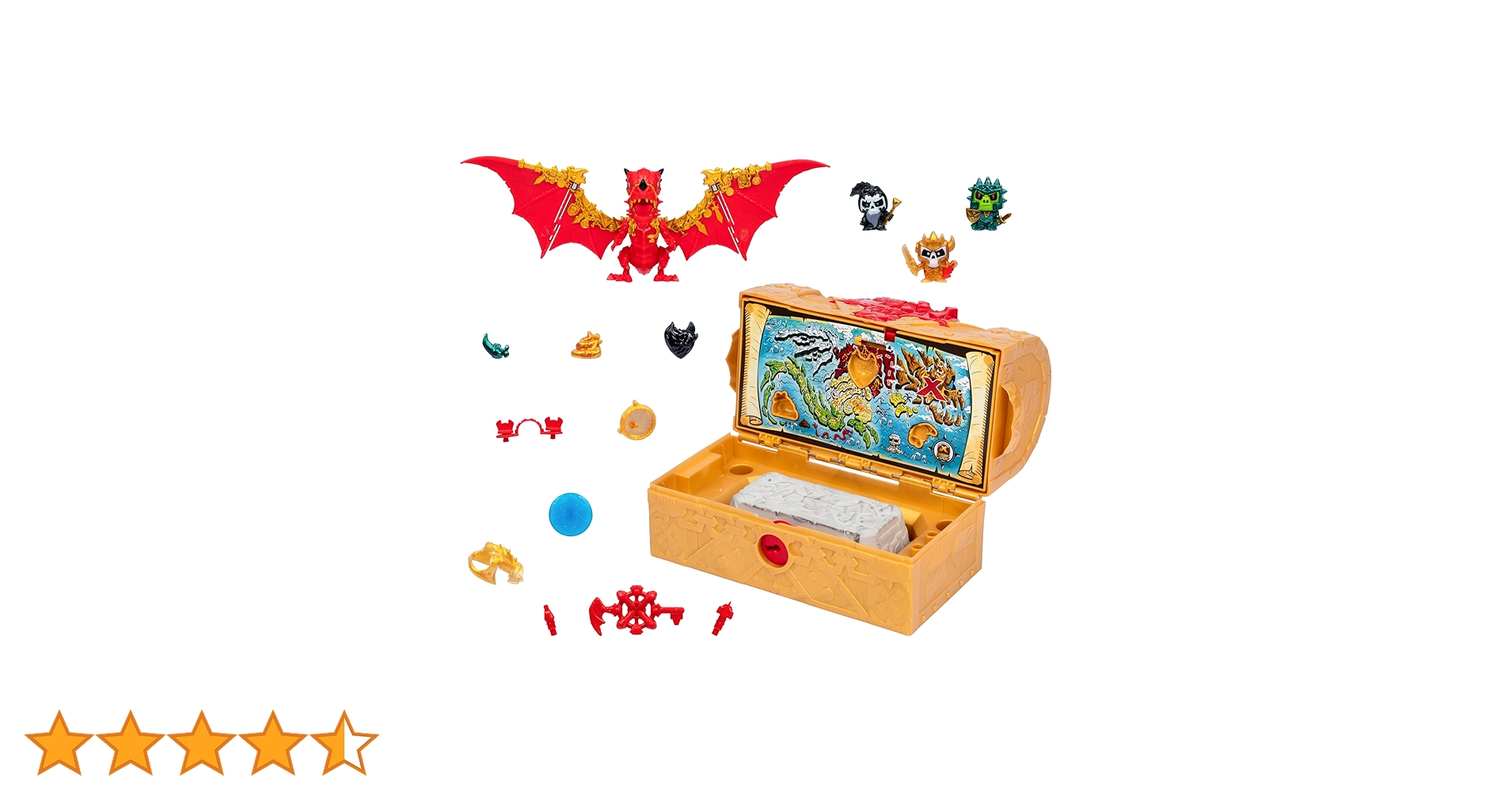 81fUf8SlsHL.jpg_BO30,255,255,